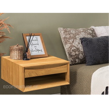 Lae piltide sirvija Öökapp Scan, seinale kinnitatav 9429