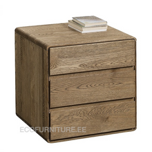 Lae piltide sirvija Öökapp Atlanta 85 1385