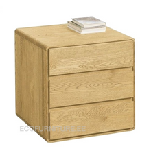 Lae piltide sirvija Öökapp Atlanta 85 1385