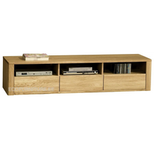 Lae piltide sirvija TV alus Orlando 25 1625