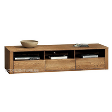 Lae piltide sirvija TV alus Orlando 25 1625