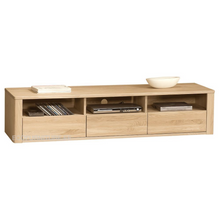 Lae piltide sirvija TV alus Orlando 25 1625