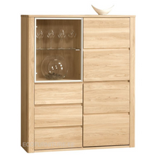 Lae piltide sirvija Vitriinkapp Orlando 45 1645