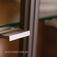 Lae piltide sirvija Vitriinkapp Orlando 46 1646