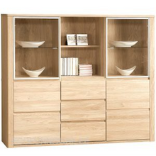 Lae piltide sirvija Vitriinkapp Orlando 47 1647