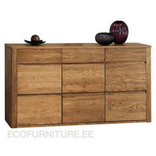 Lae piltide sirvija Kummut Orlando 49 1649