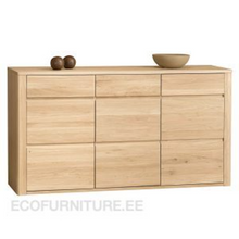 Lae piltide sirvija Kummut Orlando 49 1649