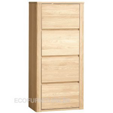 Lae piltide sirvija Kummut Orlando 50 1650