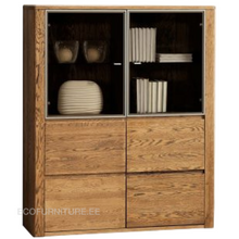 Lae piltide sirvija Vitriinkapp Orlando 5 1605