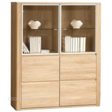 Lae piltide sirvija Vitriinkapp Orlando 5 1605