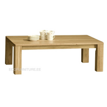 Lae piltide sirvija Diivanilaud Orlando 67 1667