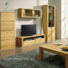Lae piltide sirvija Kummut Orlando 49 1649
