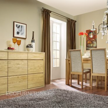 Lae piltide sirvija Kummut Orlando 49 1649
