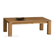 Lae piltide sirvija Diivanilaud Orlando 67 1667