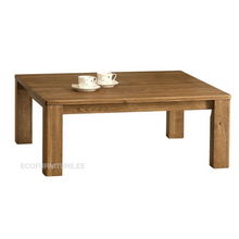 Lae piltide sirvija Diivanilaud Orlando 66 1666