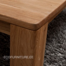 Lae piltide sirvija Diivanilaud Orlando 67 1667