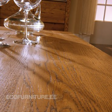 Lae piltide sirvija Diivanilaud Orlando 67 1667