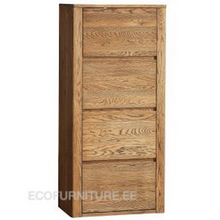 Lae piltide sirvija Kummut Orlando 50 1650