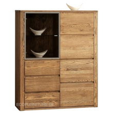 Lae piltide sirvija Vitriinkapp Orlando 45 1645