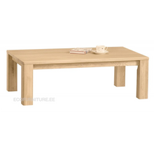 Lae piltide sirvija Diivanilaud Orlando 67 1667