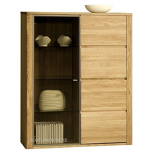 Lae piltide sirvija Vitriinkapp Orlando 46 1646