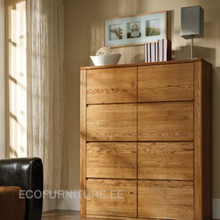 Lae piltide sirvija Vitriinkapp Orlando 4 1604