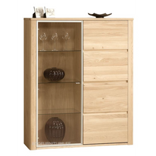 Lae piltide sirvija Vitriinkapp Orlando 46 1646