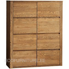 Lae piltide sirvija Vitriinkapp Orlando 4 1604