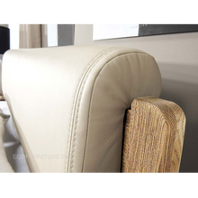 Lae piltide sirvija Voodi Atlanta 18, 180x200 1318