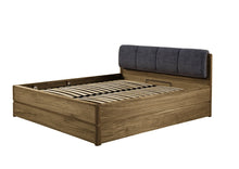 Lae piltide sirvija Voodi Atlanta 18, 180x200 1318