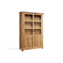 Lae piltide sirvija Vitriinkapp Porto 12 1512