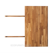 Lae piltide sirvija Pikendusplaat Provence 01 söögilauale 9888