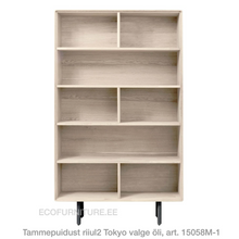 Lae piltide sirvija Riiul2 Tokyo 15058M