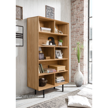 Lae piltide sirvija Riiul2 Tokyo 15058M