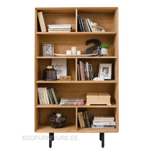 Lae piltide sirvija Riiul2 Tokyo 15058M