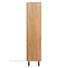 Lae piltide sirvija Riiul2 Tokyo 15058M