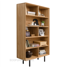 Lae piltide sirvija Riiul2 Tokyo 15058M