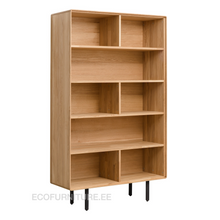 Lae piltide sirvija Riiul2 Tokyo 15058M