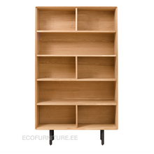 Lae piltide sirvija Riiul2 Tokyo 15058M