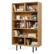 Lae piltide sirvija Riiul2 Tokyo 15058M