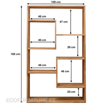 Lae piltide sirvija Riiul Hans2 9925