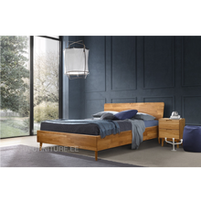 Lae piltide sirvija Voodi Scan