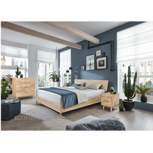 Lae piltide sirvija Voodi Scan