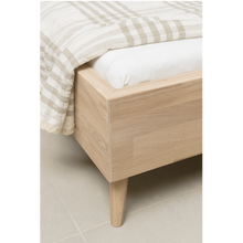 Lae piltide sirvija Voodi Scan