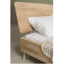 Lae piltide sirvija Voodi Scan