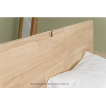 Lae piltide sirvija Voodi Scan