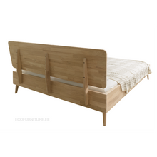 Lae piltide sirvija Voodi Scan