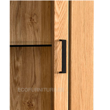 Lae piltide sirvija Vitriinkapp Faro 11 1911-II