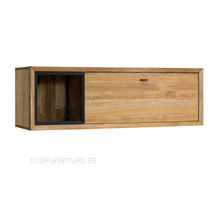 Lae piltide sirvija Seinakapp Vigo 14 1114