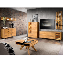 Lae piltide sirvija Kapp Tramonto 45 10045